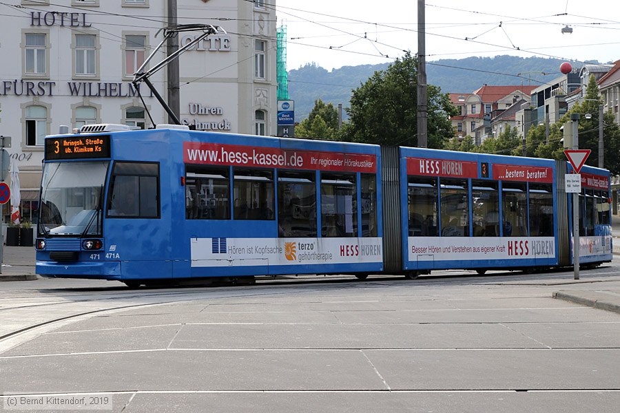 Straßenbahn Kassel - 471
/ Bild: kassel471_bk1908130379.jpg