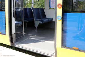 Bild: kassel604_bk1908130122.jpg - anklicken zum Vergrößern Bild: kassel604_bk1908130122.jpg - anklicken zum Vergrößern
