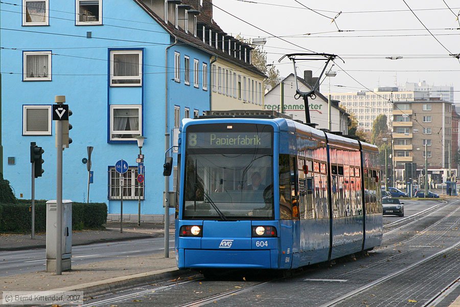 Straßenbahn Kassel - 604
/ Bild: kassel604_bk0710280166.jpg