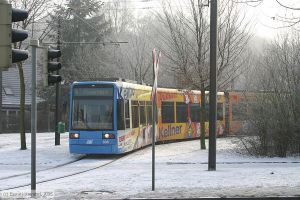 Bild: kassel606_e0013064.jpg - anklicken zum Vergrößern
