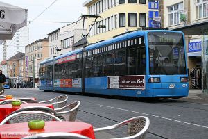 Bild: kassel607_bk0710280086.jpg - anklicken zum Vergrößern