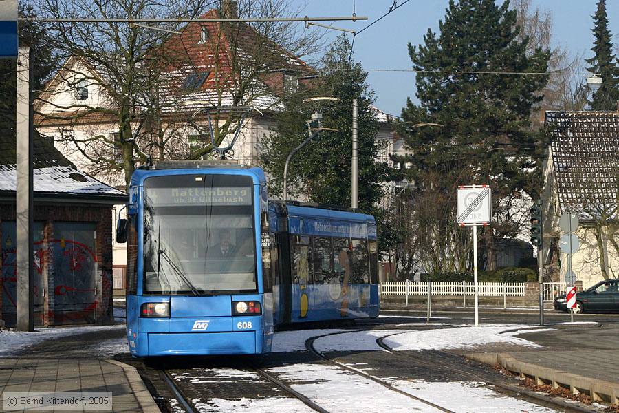 Straßenbahn Kassel - 608
/ Bild: kassel608_e0013060.jpg Straßenbahn Kassel - 608
/ Bild: kassel608_e0013060.jpg
