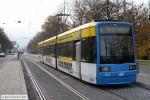 Bild: kassel612_bk0710280187.jpg - anklicken zum Vergrößern