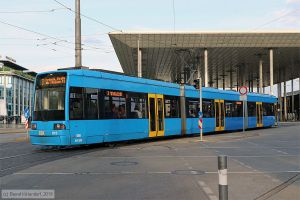 Bild: kassel615_bk1908130400.jpg - anklicken zum Vergrößern