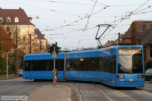 Bild: kassel618_bk0710280194.jpg - anklicken zum Vergrößern