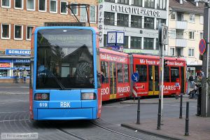 Bild: kassel619_bk0710280055.jpg - anklicken zum Vergrößern