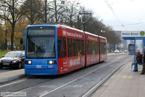 Bild: kassel619_bk0710280186.jpg - anklicken zum Vergrößern