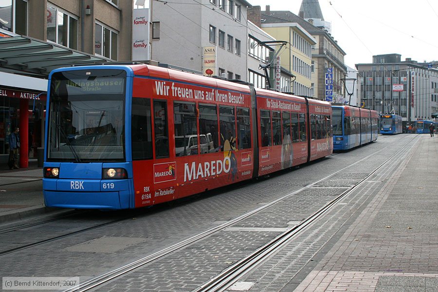 Straßenbahn Kassel - 619
/ Bild: kassel619_bk0710280054.jpg