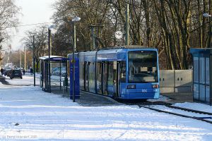 Bild: kassel621_e0013099.jpg - anklicken zum Vergrößern