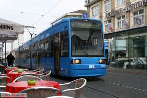 Bild: kassel622_bk0710280079.jpg - anklicken zum Vergrößern