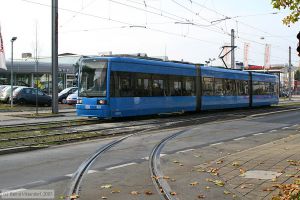 Bild: kassel622_bk0710280155.jpg - anklicken zum Vergrößern