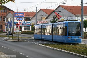 Bild: kassel622_bk0710280156.jpg - anklicken zum Vergrößern