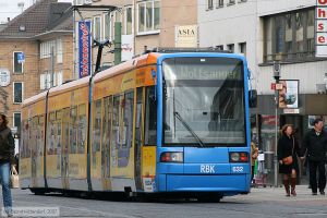 Bild: kassel632_bk0710280092.jpg - anklicken zum Vergrößern