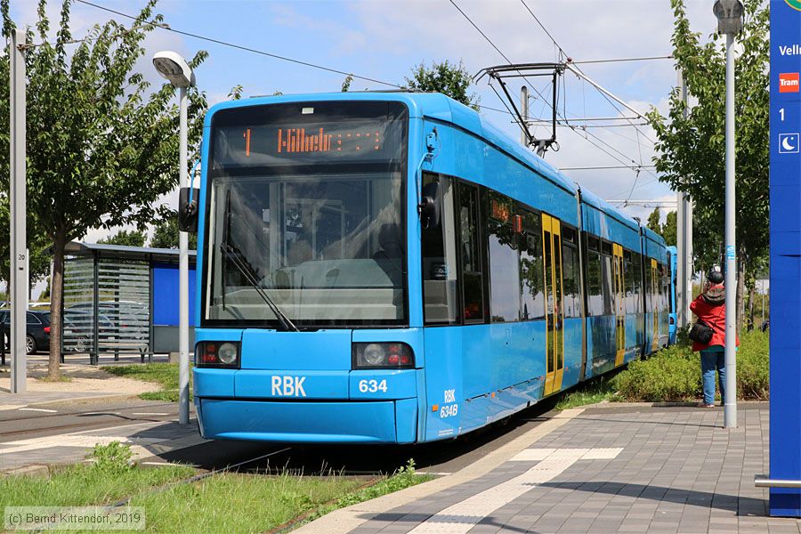 Straßenbahn Kassel - 634
/ Bild: kassel634_bk1908130108.jpg