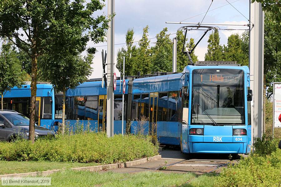 Straßenbahn Kassel - 634
/ Bild: kassel634_bk1908130109.jpg