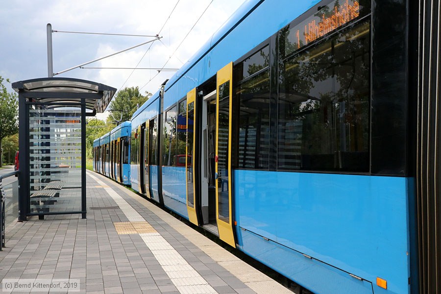 Straßenbahn Kassel - 636
/ Bild: kassel636_bk1908130098.jpg