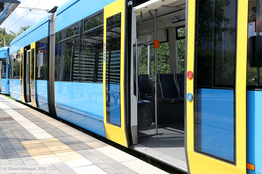 Straßenbahn Kassel - 636
/ Bild: kassel636_bk1908130099.jpg