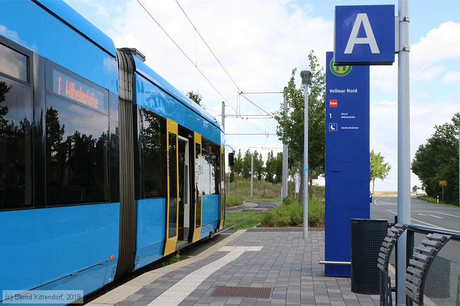 Straßenbahn Kassel - 636
/ Bild: kassel636_bk1908130105.jpg