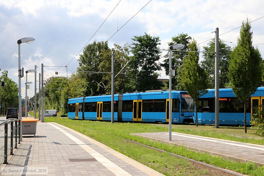 Straßenbahn Kassel - 636
/ Bild: kassel636_bk1908130111.jpg