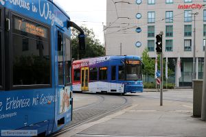 Bild: kassel653_bk1908130085.jpg - anklicken zum Vergrößern