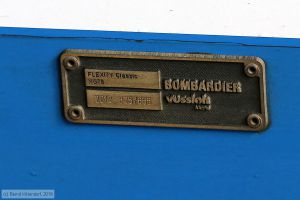Bild: kassel665_bk1908130083.jpg - anklicken zum Vergrößern