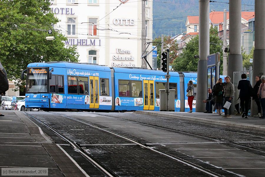 Straßenbahn Kassel - 665
/ Bild: kassel665_bk1908130082.jpg Straßenbahn Kassel - 665
/ Bild: kassel665_bk1908130082.jpg