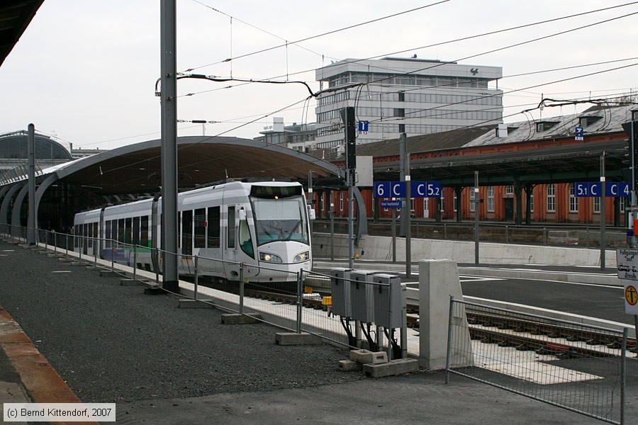 RegioTram Kassel - 702
/ Bild: kassel702_bk0710280025.jpg