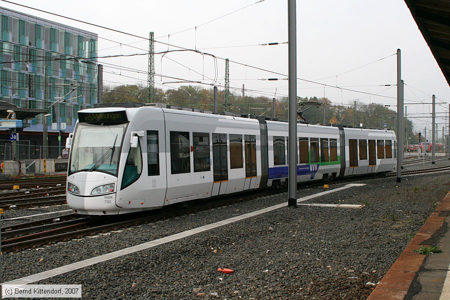 RegioTram Kassel - 702
/ Bild: kassel702_bk0710280026.jpg