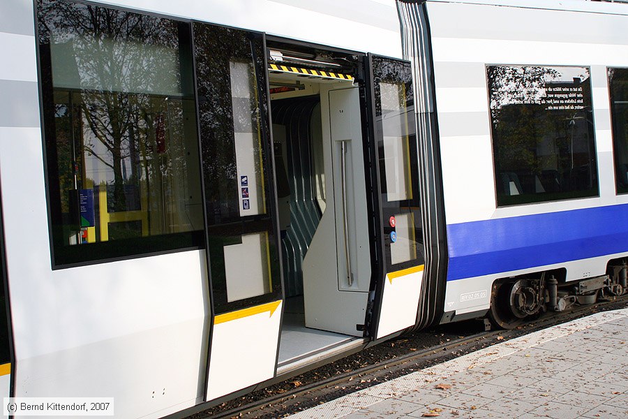 RegioTram Kassel - 702
/ Bild: kassel702_bk0710280148.jpg