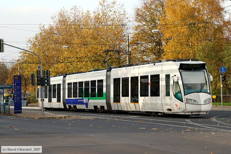 RegioTram Kassel - 702
/ Bild: kassel702_bk0710280171.jpg