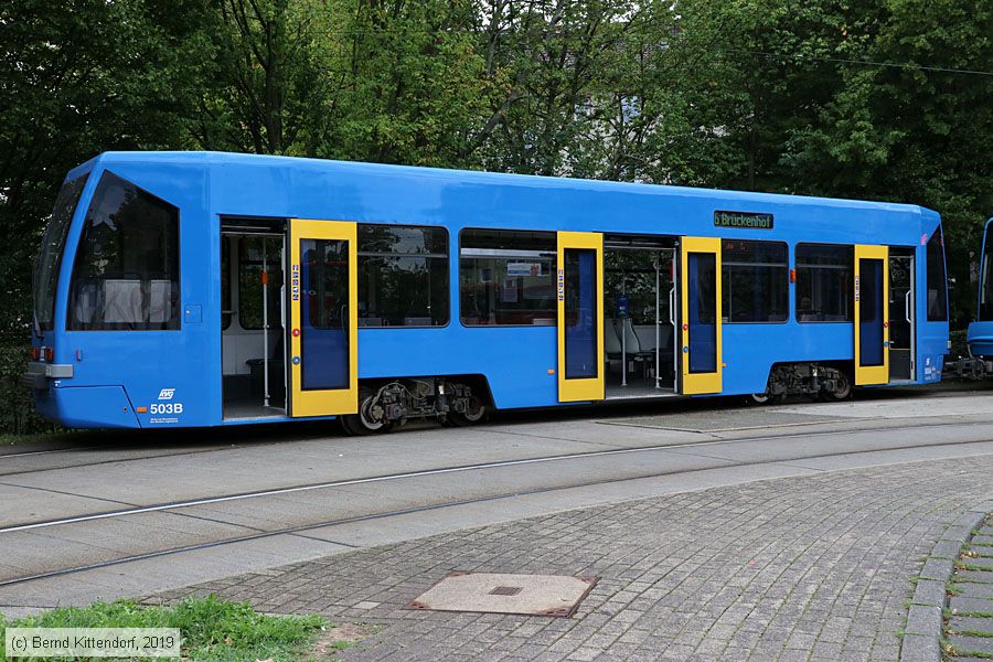 Straßenbahn Kassel - 503
/ Bild: kassel503_bk1908130297.jpg