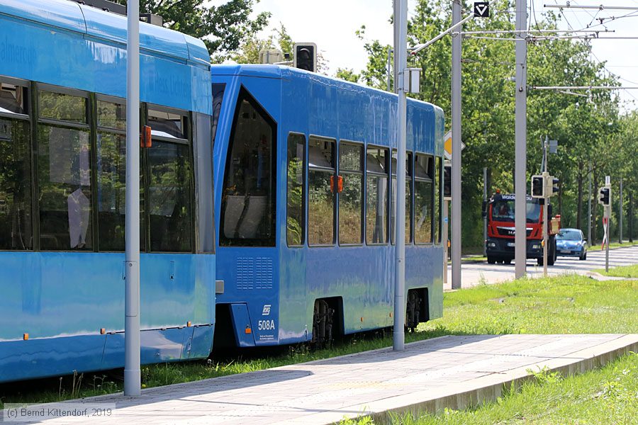 Straßenbahn Kassel - 508
/ Bild: kassel508_bk1908130119.jpg