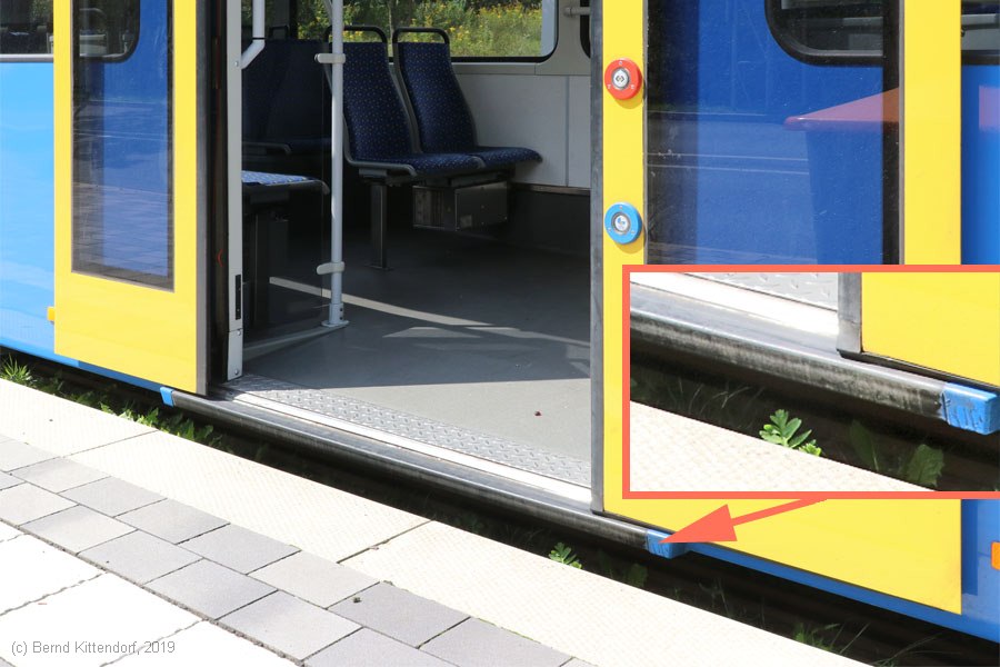 Straßenbahn Kassel - 508
/ Bild: kassel508_bk1908130128.jpg