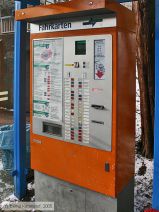 Bild: kasselfahrkartenautomat_e0013030.jpg - anklicken zum Vergrößern