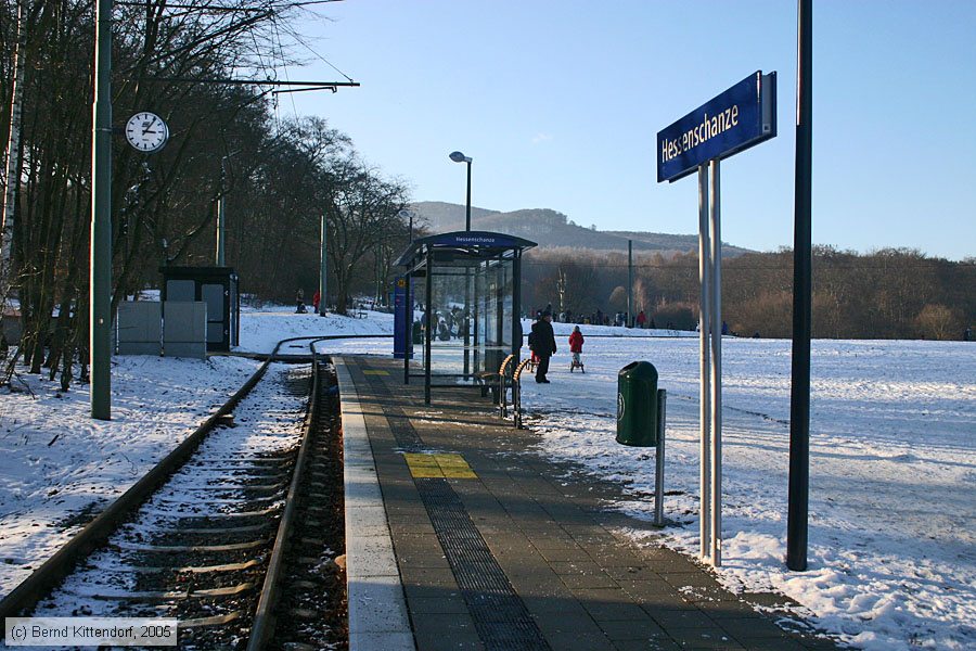 Straßenbahn Kassel - Anlagen
/ Bild: kasselanlagen_e0013107.jpg