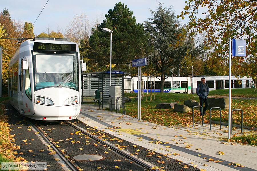 Straßenbahn Kassel - Anlagen
/ Bild: kasselanlagen_bk0710280150.jpg