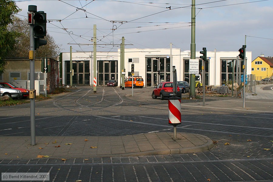 Straßenbahn Kassel - Anlagen
/ Bild: kasselanlagen_bk0710280165.jpg