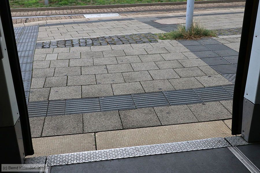 Straßenbahn Kassel - Anlagen
/ Bild: kasselanlagen_bk1908130088.jpg