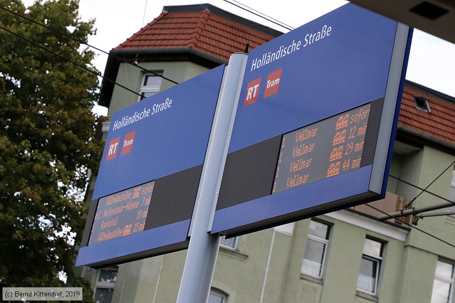 Straßenbahn Kassel - Anlagen
/ Bild: kasselanlagen_bk1908130089.jpg