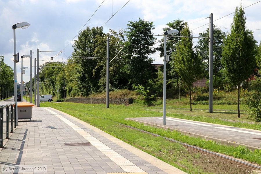 Straßenbahn Kassel - Anlagen
/ Bild: kasselanlagen_bk1908130110.jpg