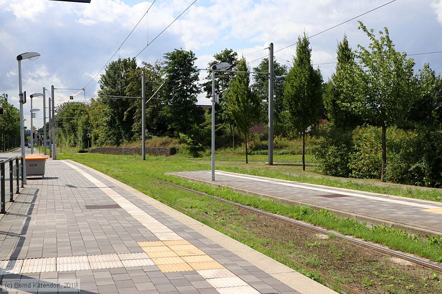 Straßenbahn Kassel - Anlagen
/ Bild: kasselanlagen_bk1908130113.jpg