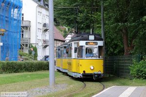 Bild: kirnitzschtalbahn2_bk1805290115.jpg - anklicken zum Vergrößern