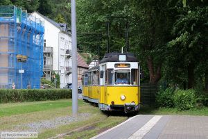 Bild: kirnitzschtalbahn2_bk1805290116.jpg - anklicken zum Vergrößern