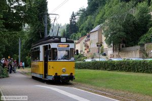 Bild: kirnitzschtalbahn2_bk1805290122.jpg - anklicken zum Vergrößern