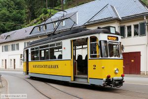 Bild: kirnitzschtalbahn2_bk1805290139.jpg - anklicken zum Vergrößern