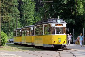 Bild: kirnitzschtalbahn3_bk1805290175.jpg - anklicken zum Vergrößern