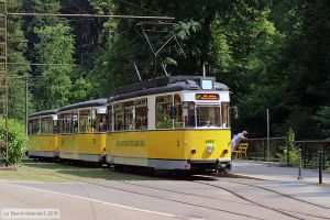 Bild: kirnitzschtalbahn3_bk1805290177.jpg - anklicken zum Vergrößern