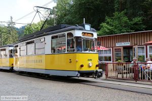 Bild: kirnitzschtalbahn3_bk1805290179.jpg - anklicken zum Vergrößern