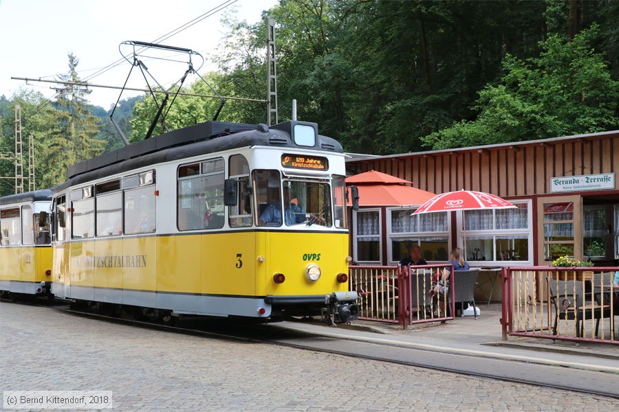Kirnitzschtalbahn - 3
/ Bild: kirnitzschtalbahn3_bk1805290178.jpg