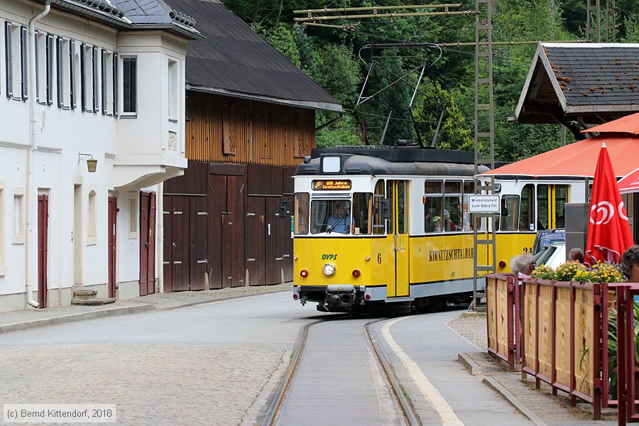 Kirnitzschtalbahn - 6
/ Bild: kirnitzschtalbahn6_bk1805290168.jpg